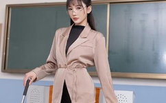 蝴蝶飞飞广场舞